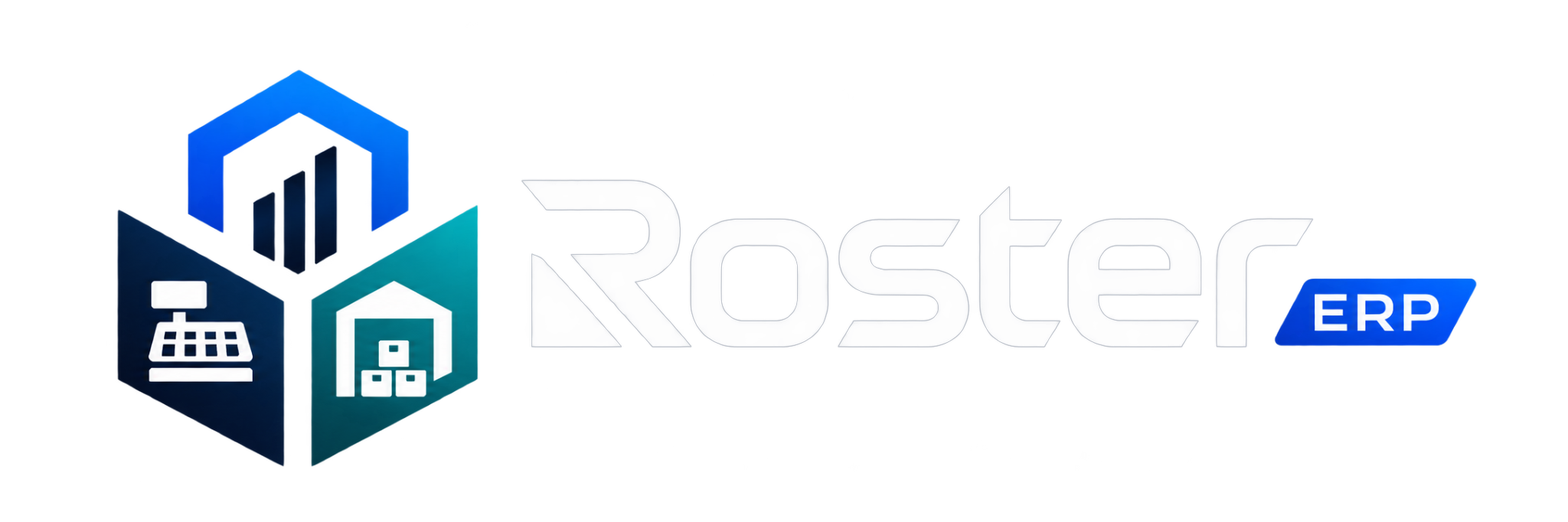 Roster ERP